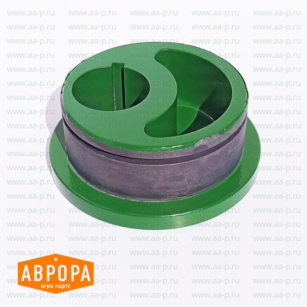 Эксцентрик (аналог John Deere H234549 